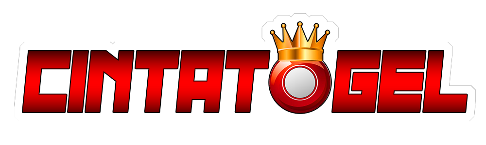 Logo Baru